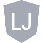 La Juventus NBA