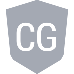 Comando Galáctico
