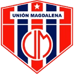 Unión Magdalena Bogotá