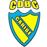 Bahía Caribe