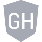 Guangzhou Haiyin