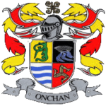 Onchan