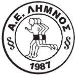 AE Limnos