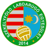 Székely Land U18
