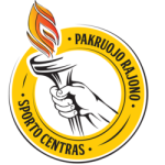 Pakruojo RSC