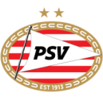 PSV Eindhoven U14