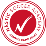 NSA Camp Joliu U18