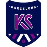Kaptiva Sports Academy B U18