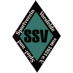 SSV Vorsfelde U18