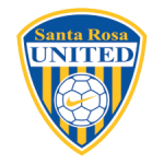 Santa Rosa United U18