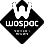 WOSPAC U18