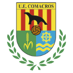 UE Comacros U18