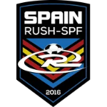 Spain Rush-SPF U18