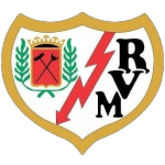 Rayo Vallecano U18