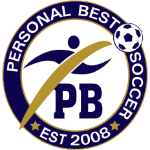 Personal Best Soccer U18