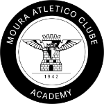 Moura Academy U18