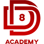 DD8 Academy U18