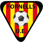 UE Fornells U18