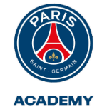 PSG Academy Pro Greater Geneva U18