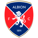 Albion FC U18