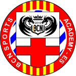 BCN Academy U18