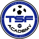TSF Academy U18