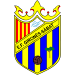 EF Gironès-Sàbat U18