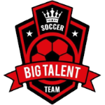 Big Talent Team U18