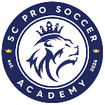 SC Pro Soccer Academy U18