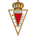 Real Murcia U18