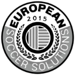 European Soccer Solutions U18