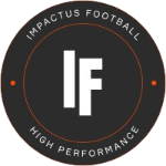 Impactus Football U18