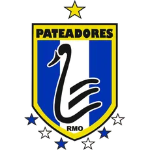 Pateadores U18