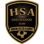 Herron Soccer Academy U18