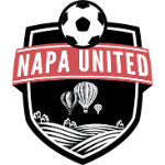Napa United U18