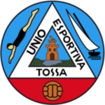 UE Tossa U18