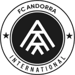FC Andorra International U18