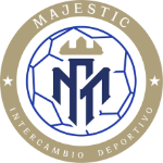 Majestic Intercambio B U18