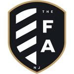 The Football Academy NJ U18