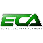 Elite Coaching Academy U18
