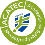 ACATEC U18