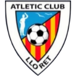 Atletic Club Lloret U18