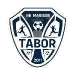 NK Maribor Tabor U14