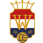 Willem II Tilburg U15