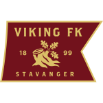 Viking FK U15