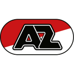 AZ Alkmaar U15