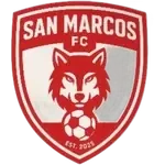 San Marcos FC