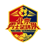 Beijing Warriors