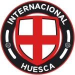 Beijing Huesca