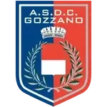ASDC Gozzano U19